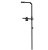 Railblaza HEXX Live Pole 60 155 cm