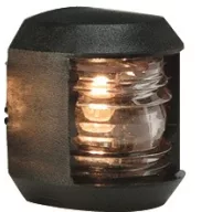 Lichtposition weiß 225°