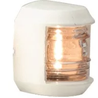 Lichtposition weiß 225°