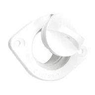 Bilgenablassschraube 20 mm