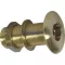 Bilgenauslass 19,2 mm Kupfer