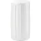 Dockfender für Rand 40x26x21 cm weiß