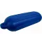 Kotflügel 125x550 mm blau
