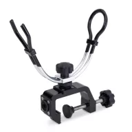 Angelrutenhalter Iron Claw FMA