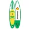 SUP-Paket Storm-355