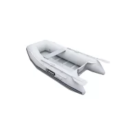 Schlauchbootround Jolly MW-220 grau
