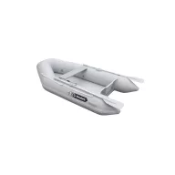 Schlauchbootround Airstar 300 grau