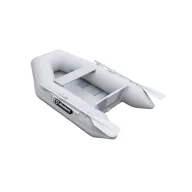 Schlauchbootround Jolly GS 195 grau