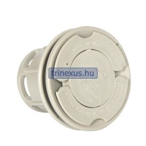 Gummiventil Halkey Roberts ALL