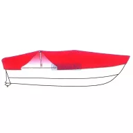 Teleskopplane 90 - 150 cm