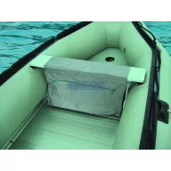 Aufbewahrungstasche für Bank-Schlauchboot 85 cm