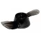 Zebco Rhino Cobold Propeller VX/18/24/BC2400 2 Blätter