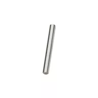 Zebco Propeller-Scherstift/Bruchstift
