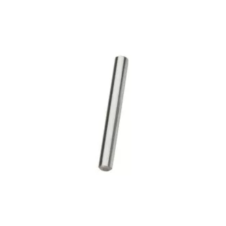 Zebco Propeller-Scherstift/Bruchstift