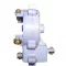 Zebco BLX-Potentiometer Potenzmessgerät