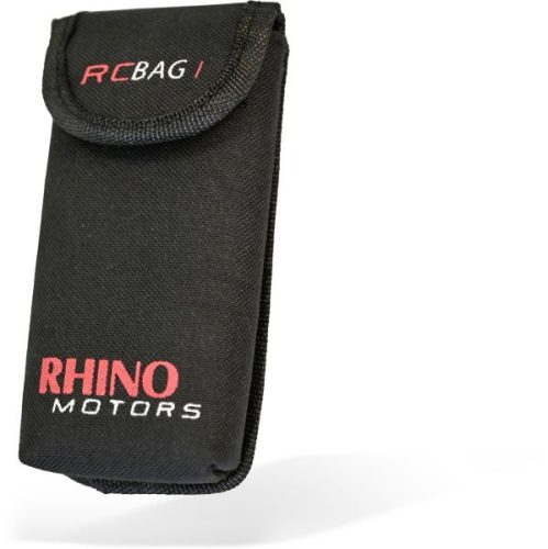 Zebco RHINO RC Tragetasche
