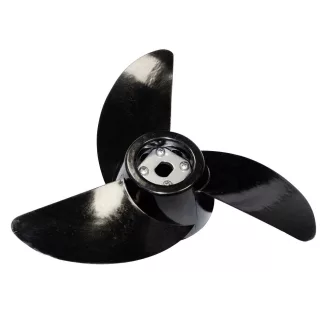 Zebco Rhino BLX 70/110 Propeller