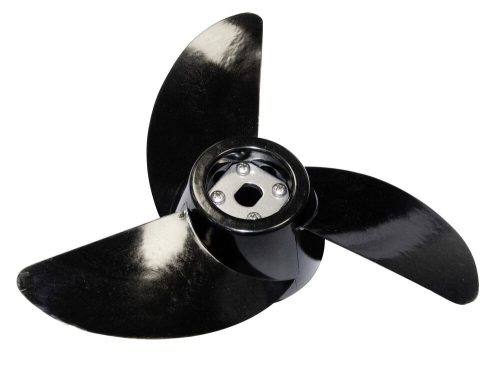 Zebco Rhino BLX 70/110 Propeller