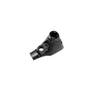 Zebco Rhino BLX 70/110 Untergehäuse