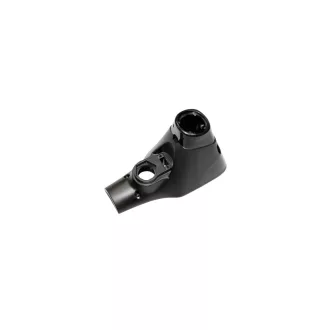 Zebco Rhino BLX 70/110 Untergehäuse