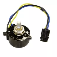 Zebco BLX-Potentiometer Potenzmessgerät