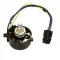 Zebco BLX-Potentiometer Potenzmessgerät