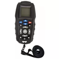 Zebco Rhino BMR GPS Fußpedal