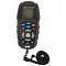 Zebco Rhino BMR GPS Fußpedal