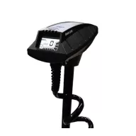 Zebco Rhino BLX 65 BMR GPS NXT Orrmotor