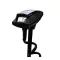 Zebco Rhino BLX 65 BMR GPS NXT Orrmotor