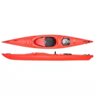 Prijon Custom Line CL 430 HTP