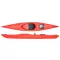 Prijon Custom Line CL 430 HTP