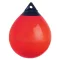 Aufblasbare Boje 30x41 cm CTR