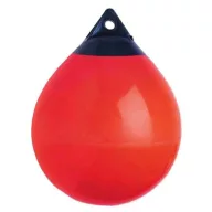 Aufblasbare Boje 34x49 cm CTR