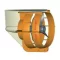 Propellerschutz Propguard 11 " 25-35 PS