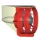 Propellerschutz 14" 70-100 PS