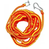 Seil zur Flexis-Verankerung Airhead 4,6/15 m