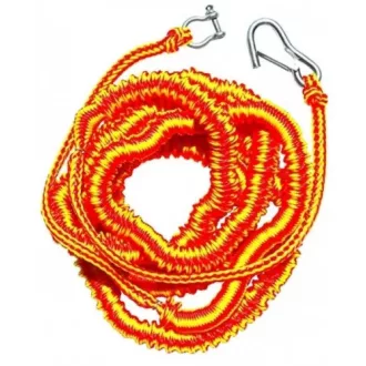 Seil zur Flexis-Verankerung Airhead 4,6/15 m