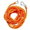 Seil zur Flexis-Verankerung Airhead 4,6/15 m