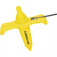 Ventiladapter Airhead Air Daddy