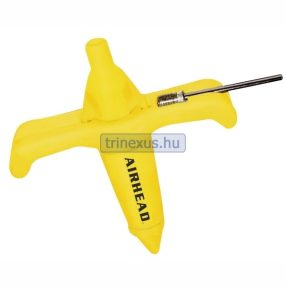 Ventiladapter Airhead Air Daddy