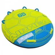 Schlauchboot Airhead Comfort Shell Deck 65