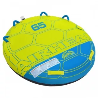 Schlauchboot Airhead Comfort Shell Deck 65