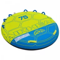 Schlauchboot Airhead Comfort Shell Deck 75