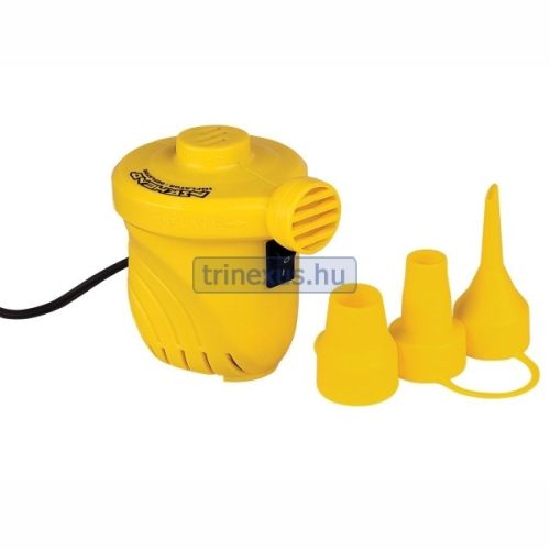Pumpe elektrischer Airhead 12 Volt
