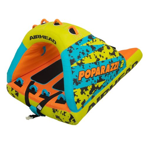 Tube Airhead Poparazzi 2