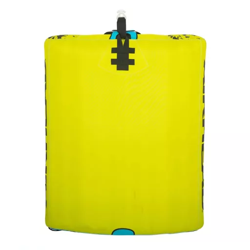 Tube Airhead Poparazzi 2