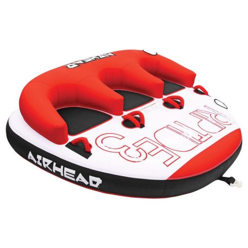 Schlauch Airhead Riptide 3