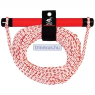 Wasserskiseil Airhead 1 Abschnitt