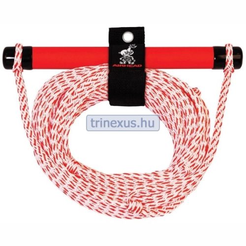 Wasserskiseil Airhead 1 Abschnitt